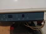 cv ketel intergad te koop, 30 tot 80 cm, Gebruikt, Cv-ketel of Combi-ketel, Minder dan 60 cm