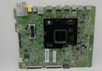 Mainboard BN94-12432C BN9412432C BN41-02568B BN4102568B, Audio, Tv en Foto, Televisie-accessoires, Zo goed als nieuw, Verzenden