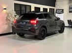 Audi Q2 35 TFSI 3x S-Line Pano|B&O|Cam|DriveSelect|Dodehoek|, 4 cilinders, 150 pk, Bedrijf, Adaptive Cruise Control