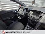 Ford Focus Wagon 1.0 ST LINE, 65 €/maand, Gebruikt, Origineel Nederlands, Handgeschakeld