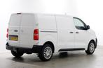 Opel Vivaro 2.0 CDTI 122pk E6 Edition Navi/Camera/Inrichting, Auto's, Voorwielaandrijving, Gebruikt, Euro 6, 2500 kg