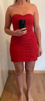 H&M jurk, H&M, Cocktailjurk, Ophalen of Verzenden, Zo goed als nieuw