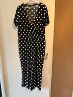 MS Mode jumpsuit mt 44, Overige kleuren, Maat 42/44 (L), Ophalen of Verzenden, Zo goed als nieuw