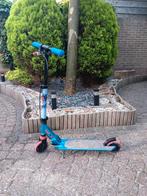 Oxelo step, Fietsen en Brommers, Steps, Ophalen, Gebruikt, Gewone step