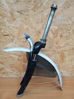 Goede Sparta Voorvork voor 28" wiel!, Ophalen, Gebruikt, Algemeen, Voorvork