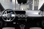 Mercedes-Benz A-klasse 250 e AMG Line LED/SFEER/PANORAMADAK/, Gebruikt, Euro 6, 4 cilinders, 15 kWh