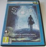 PC Game *** STRANGE CASES 2 *** The Lighthouse Mystery, Spelcomputers en Games, Puzzel en Educatief, 1 speler, Ophalen of Verzenden