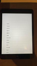 iPad mini 2 16gb, Computers en Software, Apple iPads, Ophalen of Verzenden, 8 inch, Apple iPad Mini, 16 GB