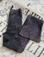 Seven Sisters broek - Maat XS, Kleding | Dames, Seven Sisters, Paars, Ophalen of Verzenden, Zo goed als nieuw