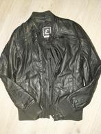 Diversen mooie kleding, Ophalen of Verzenden, Zo goed als nieuw, Maat 46 (S) of kleiner, Zwart