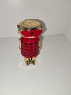 Paco Rabanne Fame in Love 50ml - Nieuw!, Ophalen of Verzenden, Nieuw