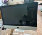 iMac 2012, Computers en Software, Apple Desktops, Ophalen, HDD, IMac, Refurbished