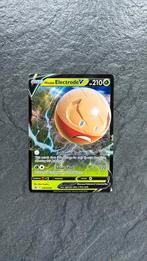 Electrode V, Ophalen of Verzenden