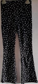 Zeeman Meisjes Broek Maat 128, Broek, Zeeman, Meisje, Ophalen of Verzenden
