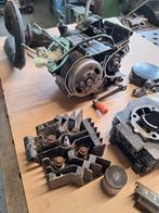 Gereviseerd honda mb mt 80cc blok, Ophalen, Blok