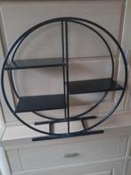 Leuk wandrekje, Ophalen, Zo goed als nieuw