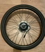 VanMoof X3 Wiel met Motor - Goed, Ophalen, Zo goed als nieuw, Algemeen, Wiel