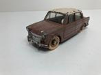 Dinky Toys Daimler, Ophalen of Verzenden, Gebruikt, Auto, Overige merken