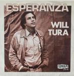 WILL TURA PAKKET - 10 SINGLES !, Cd's en Dvd's, Ophalen of Verzenden, Gebruikt