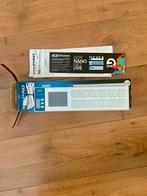 8 x Korg nanoPAD, Ophalen of Verzenden, Zo goed als nieuw