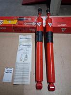 Schokdempers BMW E10 achter KONI NOS Gasgevuld, Ophalen of Verzenden, Nieuw, BMW