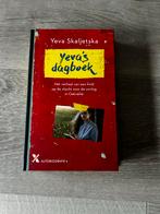 Yeva's Dagboek - Indrukwekkend verhaal, Ophalen of Verzenden, Gelezen, Overige