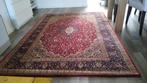Mooi vloerkleed Louis de Poortere, Huis en Inrichting, Ophalen, 150 tot 200 cm, 200 cm of meer, Zo goed als nieuw