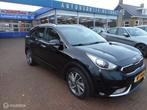 Kia Niro 1.6 GDi Hybrid ExecutiveLine, Euro 6, Bedrijf, SUV of Terreinwagen, Niro