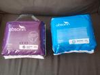 Absorin comfort pants maat XXL, Diversen, Ophalen of Verzenden, Nieuw