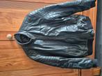 Lerenjas van Desiqual XXL, Kleding | Heren, Jassen | Winter, Ophalen, Desigual, Bruin, Overige maten