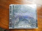 cd heavy thrash speed power metal kragens seeds of pain, Ophalen of Verzenden, Zo goed als nieuw