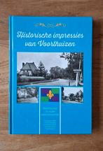 Boek Historische impressies van Voorthuizen, Ophalen of Verzenden, 20e eeuw of later, Nieuw