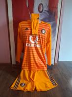 Feyenoord shirt, Maat XL, Ophalen of Verzenden, Shirt