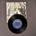 Liesbeth List – De Kinderen Van De Zee, Ophalen of Verzenden, Gebruikt, Overige formaten, Levenslied of Smartlap