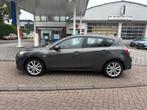 Mazda 3 1.6 GT-M Line, Auto's, Mazda, Voorwielaandrijving, Gebruikt, 4 cilinders, Origineel Nederlands