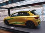 AANBIEDING Audi S3 MTM GT Spirit, Hobby en Vrije tijd, Modelauto's | 1:18, Overige merken, Auto, Nieuw, Ophalen of Verzenden
