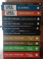 Boeken diverse thrillers (60 boeken), Ophalen, Gebruikt