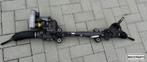 JAGUAR VELAR F-PACE STUURHUIS M9D3-3200-CC ALLES LEVERBAAR!!, Ophalen of Verzenden, Gebruikt, Land Rover