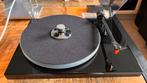 Pro-ject Debut Carbon DC platenspeler, Ophalen of Verzenden, Zo goed als nieuw, Overige merken