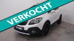 Opel Mokka 1.4 T Innovation, 65 €/maand, Gebruikt, Euro 6, Alcantara