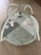 Little dutch speelmat baby, Kinderen en Baby's, Speelgoed | Babyspeelgoed, Ophalen, Zo goed als nieuw, Speelkleed