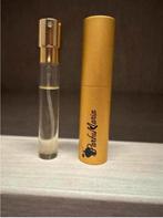 Montale Arabians tonka 10ML travelspray, Ophalen of Verzenden, Zo goed als nieuw