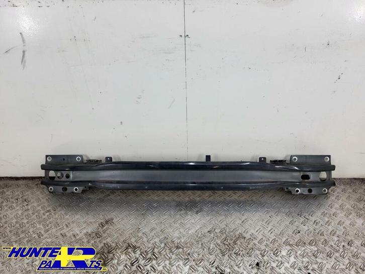 Bumperbalk V Volvo XC60 I 2.0 T5 ('08->) 31297692, Auto-onderdelen, Carrosserie en Plaatwerk, Volvo, Gebruikt, Ophalen of Verzenden