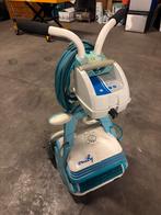 Zodiac Emily Zwembadrobot, Ophalen, Gebruikt, Minder dan 80 cm, Overige typen