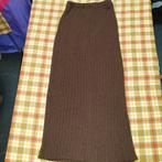 Vintage Dames rokjes & broekjes voor maar € 12.50 nieuw, Kleding | Dames, Rokken, Overige kleuren, Maat 46/48 (XL) of groter, Ophalen of Verzenden