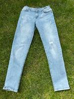 Mooie Cars jeans size 14 jongensmodel, Ophalen of Verzenden, Zo goed als nieuw, Broek