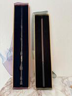 Toversta van draco en perkamentus, Ophalen of Verzenden, Zo goed als nieuw, Actiefiguurtje