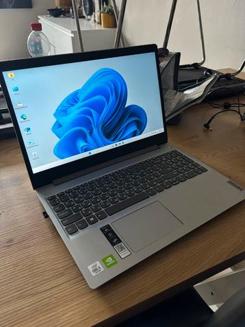 goedkope Gaming laptop| i5-10th gen. Nvidia. 12GB RAM beschikbaar voor biedingen