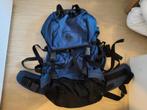 Wildebeast backpack /rugzak, Ophalen of Verzenden, Overige merken