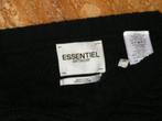 ESSENTIEL ANTWERP wollen trui,Mt M topstaat, Maat 38/40 (M), Tweedehands, Ophalen of Verzenden, Essentiel Antwerp